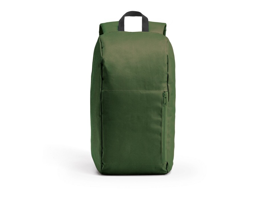 LUGANE. Zaino in poliestere 600D FullGadgets.com