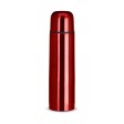 LUKA. Thermos in acciaio inossidabile 500 mL FullGadgets.com