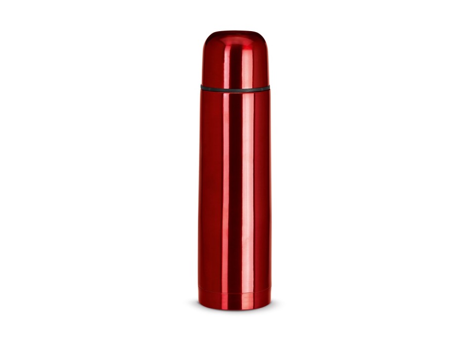 LUKA. Thermos in acciaio inossidabile 500 mL FullGadgets.com