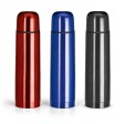 LUKA. Thermos in acciaio inossidabile 500 mL FullGadgets.com