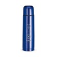 LUKA. Thermos in acciaio inossidabile 500 mL FullGadgets.com