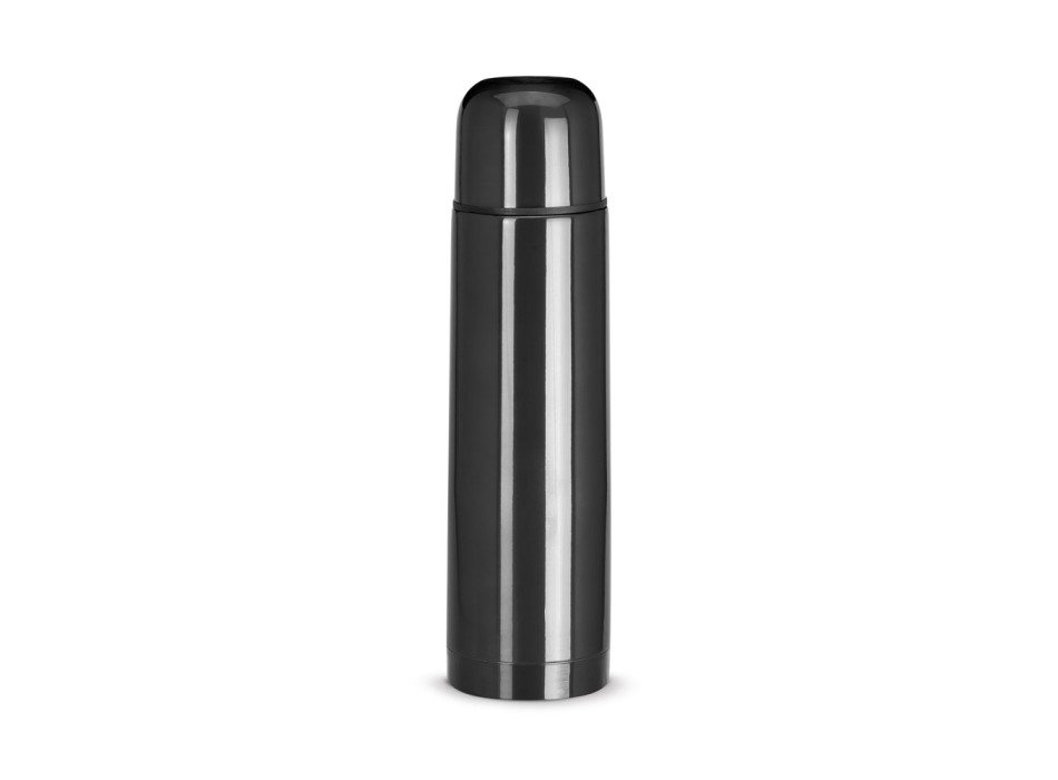 LUKA. Thermos in acciaio inossidabile 500 mL FullGadgets.com