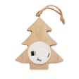LULIE - Albero di Natale con luci FullGadgets.com
