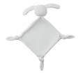 LULLABY - Peluche doudou per neonati FullGadgets.com