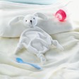 LULLABY - Peluche doudou per neonati FullGadgets.com