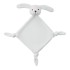Lullaby - Peluche Doudou Personalizzabile Per Neonati