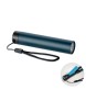 LUME - Torcia in alluminio FullGadgets.com