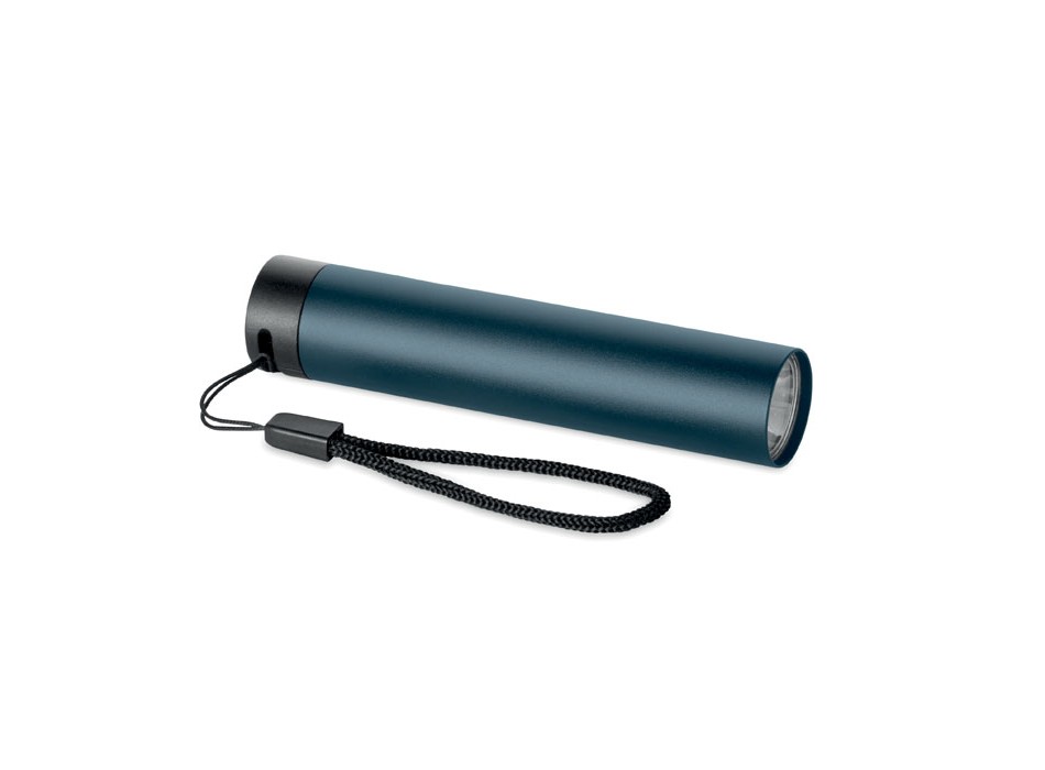 LUME - Torcia in alluminio FullGadgets.com