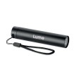 LUME - Torcia in alluminio FullGadgets.com