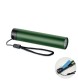LUME - Torcia in alluminio FullGadgets.com