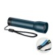 LUMEZO - Torcia ricaricabile in alluminio FullGadgets.com
