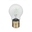 LUMIGLOW - Lampadina decorativa a LED FullGadgets.com
