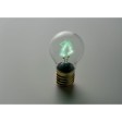 LUMIGLOW - Lampadina decorativa a LED FullGadgets.com