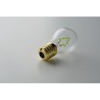 LUMIGLOW - Lampadina decorativa a LED FullGadgets.com