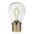 LUMIGLOW - Lampadina decorativa a LED FullGadgets.com