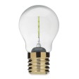 LUMIGLOW - Lampadina decorativa a LED FullGadgets.com