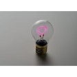 LUMIGLOW - Lampadina decorativa a LED FullGadgets.com