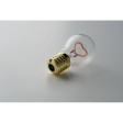 LUMIGLOW - Lampadina decorativa a LED FullGadgets.com