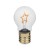 LUMIGLOW - Lampadina decorativa a LED