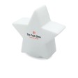 LUMISTAR - Stella con luce FullGadgets.com