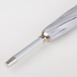 LUNAR FullGadgets.com