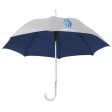 LUNAR FullGadgets.com