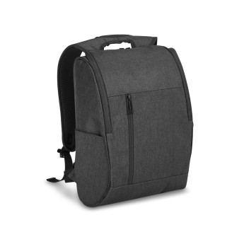 LUNAR. Zaino porta PC 15'6'' in poliestere 600D FullGadgets.com