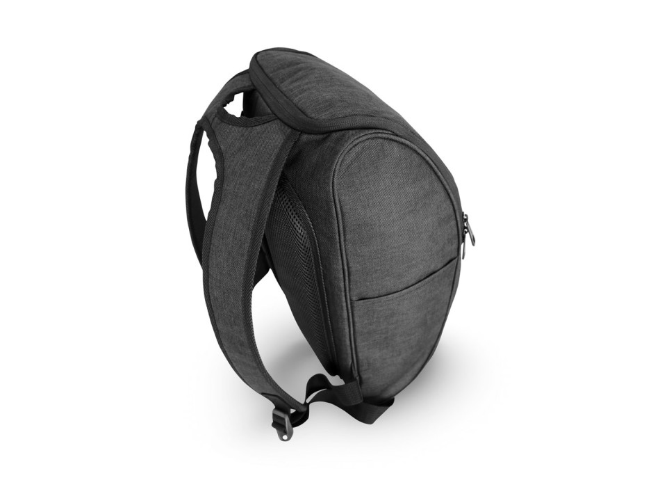 LUNAR. Zaino porta PC 15'6'' in poliestere 600D FullGadgets.com