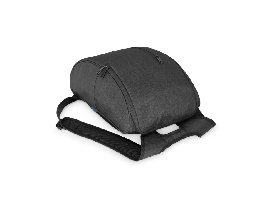 LUNAR. Zaino porta PC 15'6'' in poliestere 600D FullGadgets.com