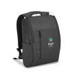 LUNAR. Zaino porta PC 15'6'' in poliestere 600D FullGadgets.com