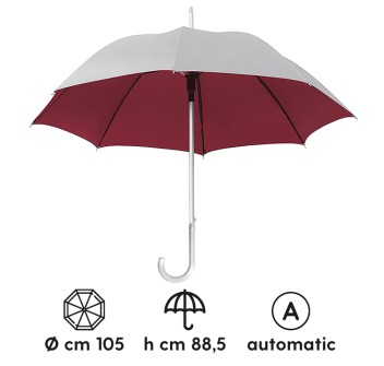 LUNAR FullGadgets.com