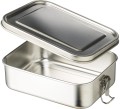 Lunch box in acciaio inox 304 capacità 1.100 ml Kasen