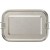 Lunch box in acciaio inox 304 Reese