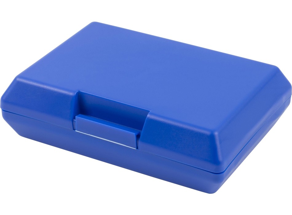 Lunch Box in PP Adaline FullGadgets.com