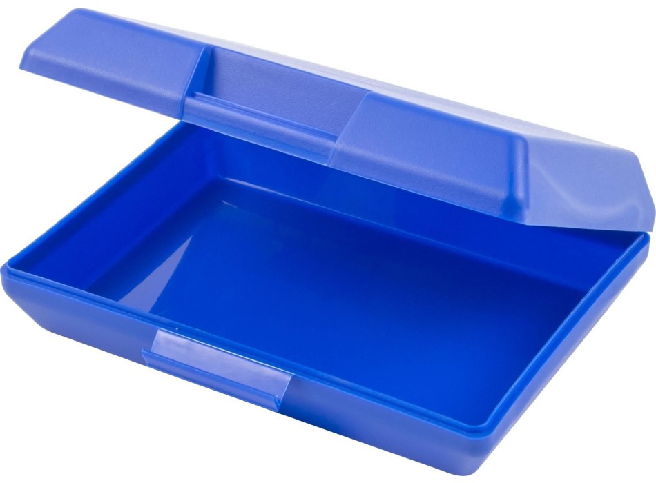 Lunch Box in PP Adaline FullGadgets.com