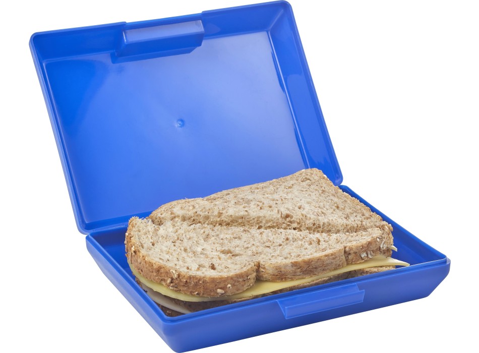 Lunch Box in PP Adaline FullGadgets.com