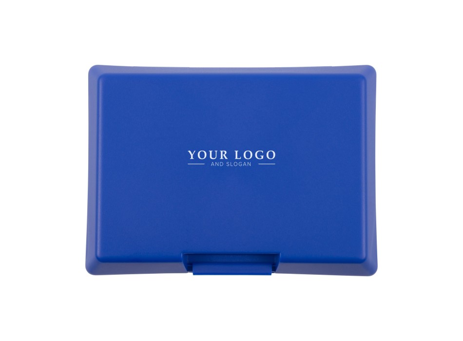 Lunch Box in PP Adaline FullGadgets.com