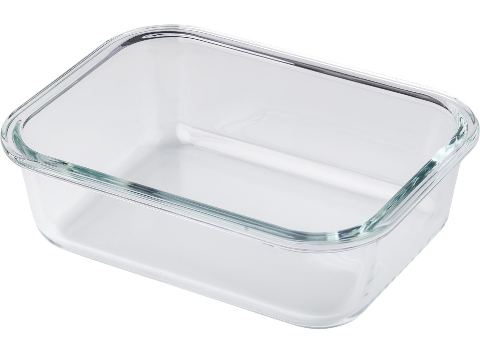 Lunch box, in vetro Jack FullGadgets.com