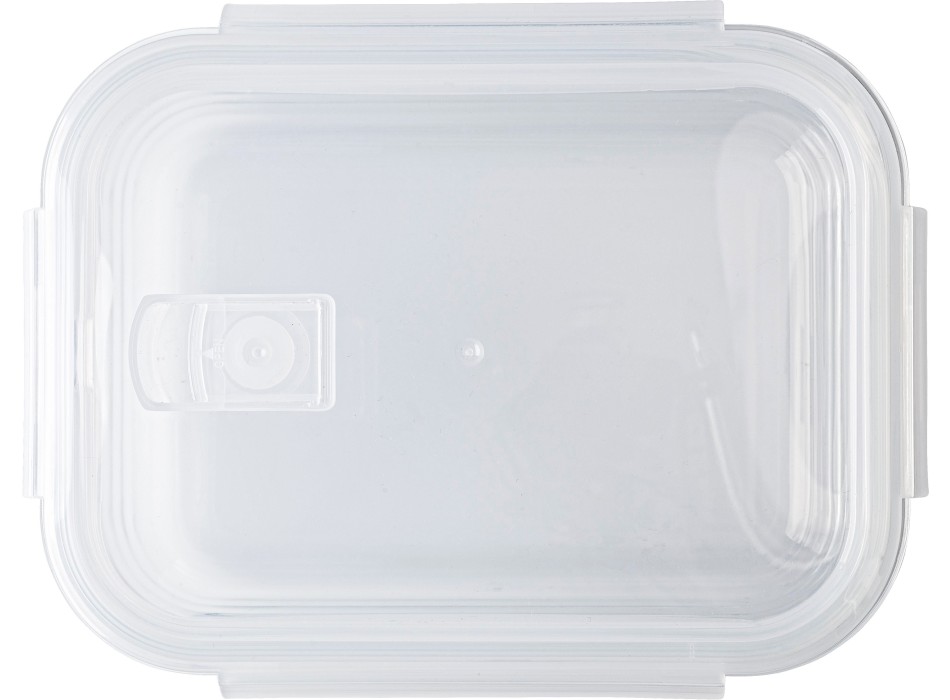 Lunch box, in vetro Jack FullGadgets.com