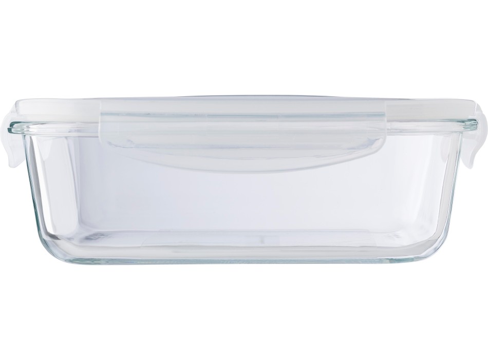 Lunch box, in vetro Jack FullGadgets.com