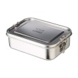 Lunch box Kasen | 1,1 l FullGadgets.com