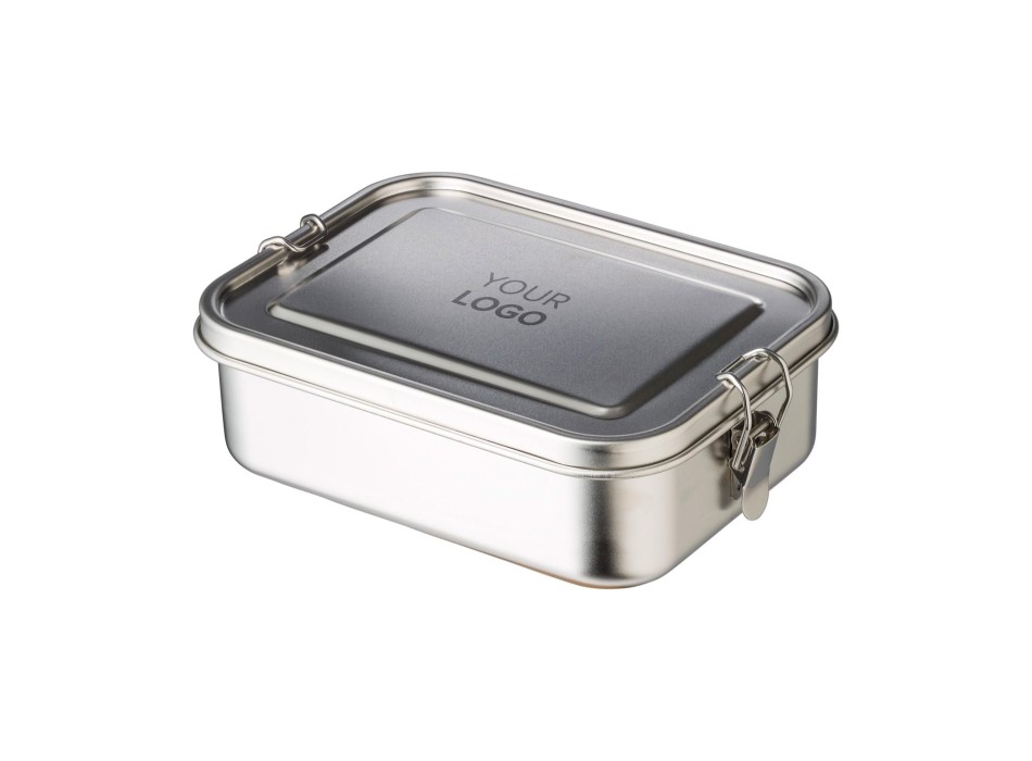 Lunch box Kasen | 1,1 l FullGadgets.com