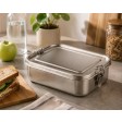 Lunch box Kasen | 1,1 l FullGadgets.com