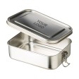 Lunch box Kasen | 1,1 l FullGadgets.com