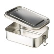 Lunch box Kasen | 1,1 l FullGadgets.com