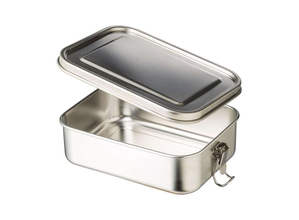 Lunch box Kasen | 1,1 l FullGadgets.com