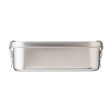 Lunch box Kasen | 1,1 l FullGadgets.com