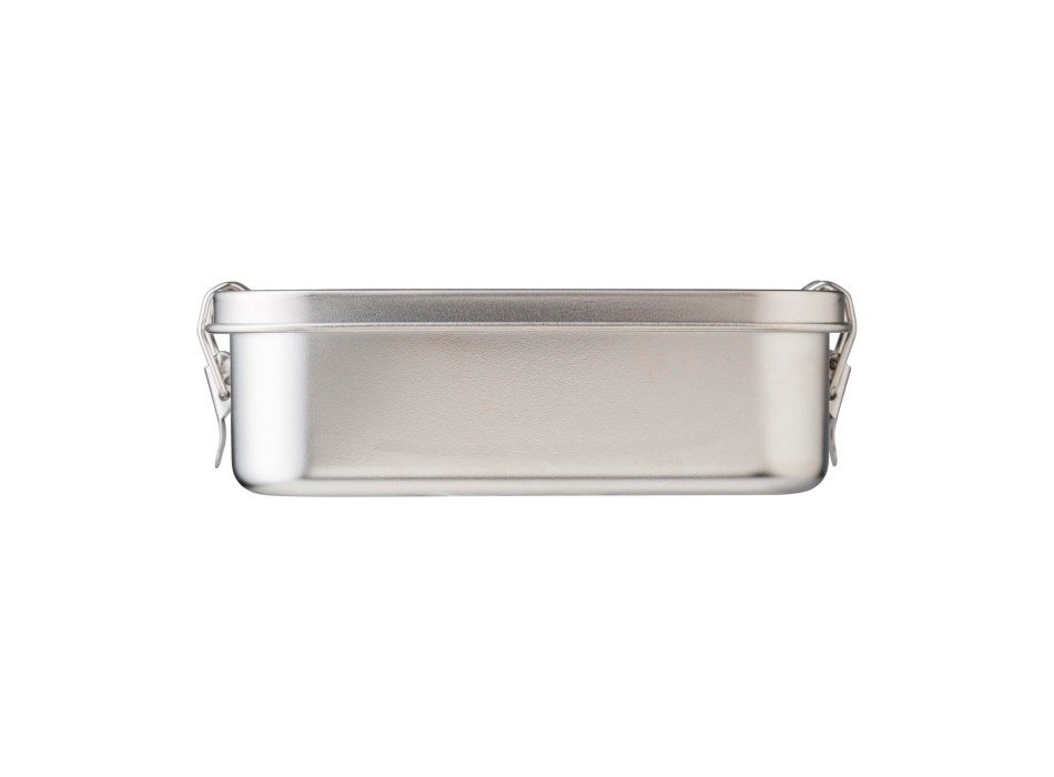 Lunch box Kasen | 1,1 l FullGadgets.com