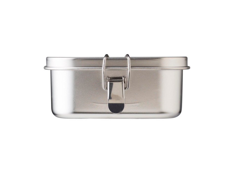 Lunch box Kasen | 1,1 l FullGadgets.com