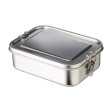 Lunch box Kasen | 1,1 l FullGadgets.com
